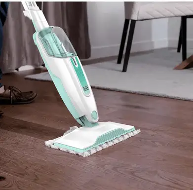 Cleaning Laminate Floors With Steam Mop, Can Shark Steam Mop Be Used On Laminate Floors