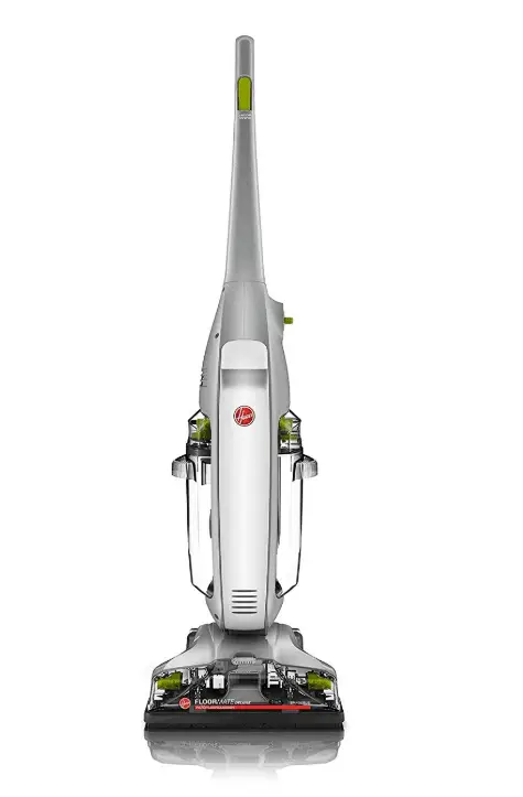 Best Steam Mop For Laminate Floors
