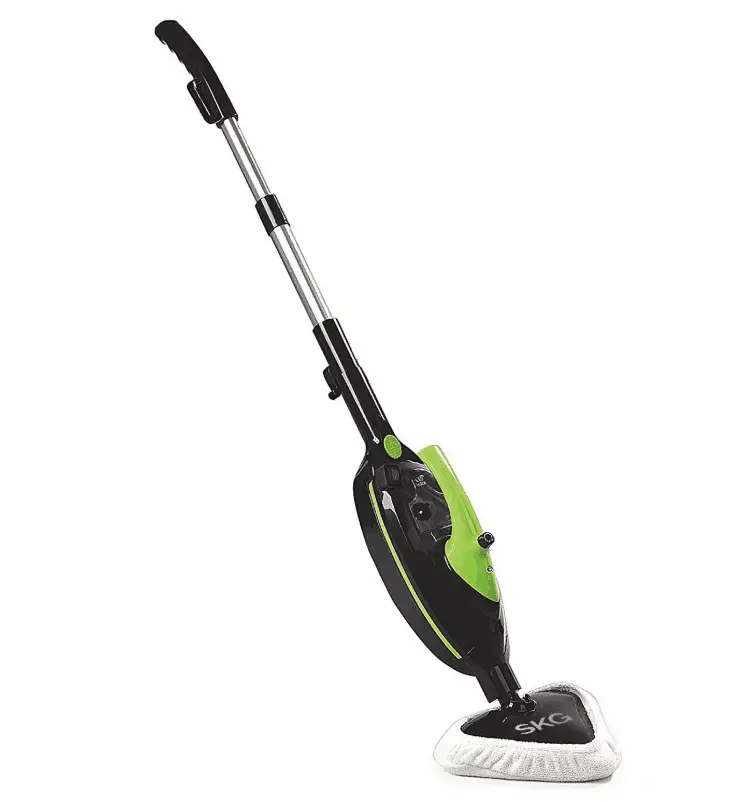 15 Of The Best Steam Mop For Laminate Floors In 2020