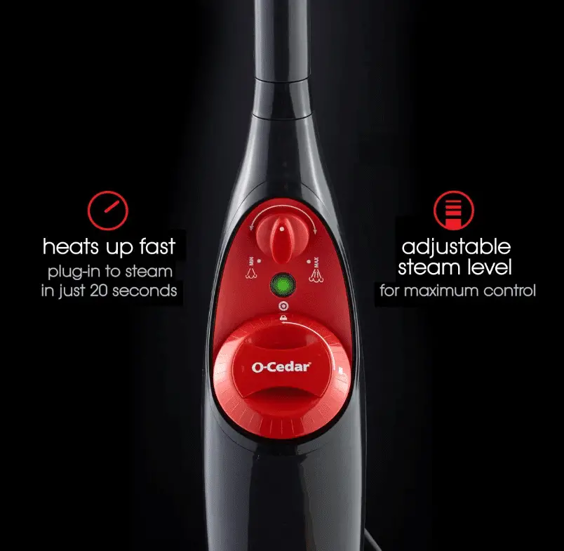 best steam mop for laminate wood floors best steam mop for laminate wood floors