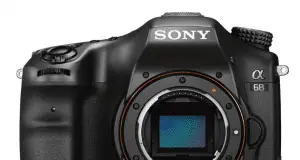 best camera under 50000