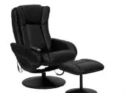 best massage chair review