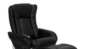 best massage chair review