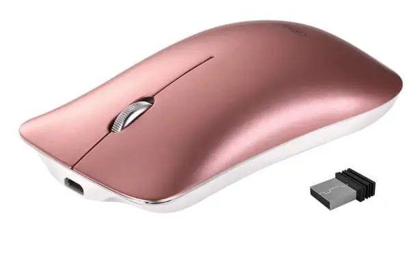 13 Of The Best Silent Mouse To Buy in 2022 - Reviewed