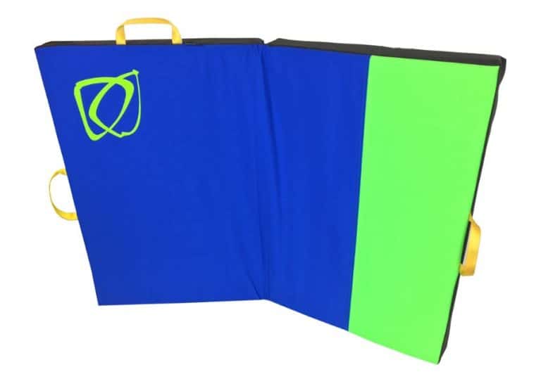 7 Of The Best Crash Pads To Buy in 2022 Reviewed and Rated