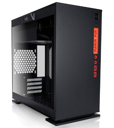 Best Micro ATX Case