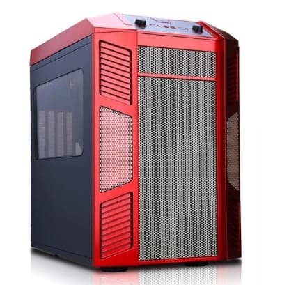 Best Micro ATX Case