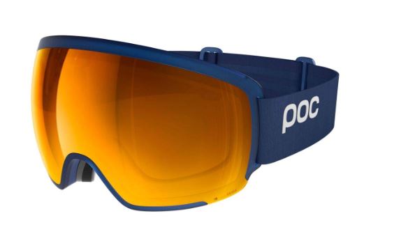 Best Ski Goggles For Flat light