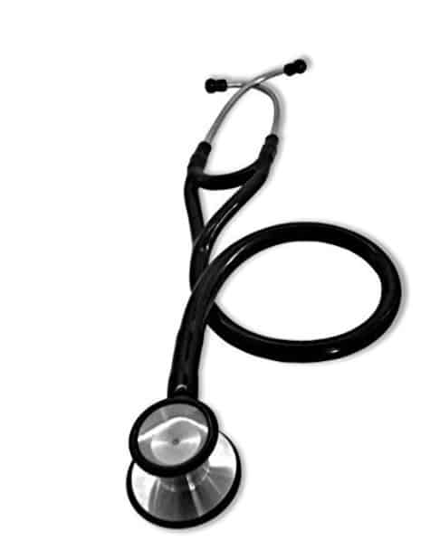 Best Stethoscope for Medical Students