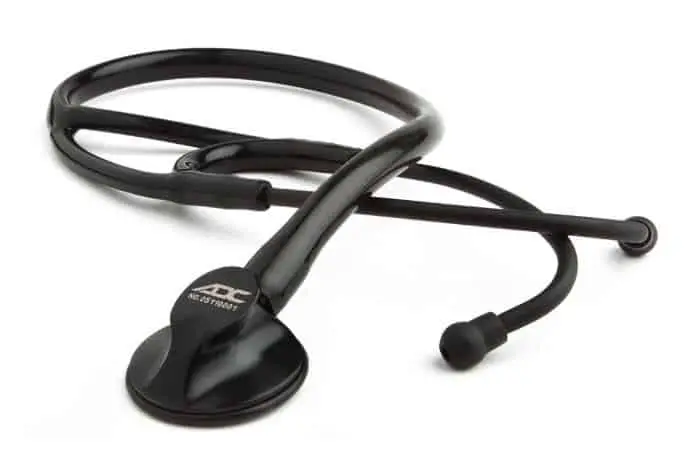 Best Stethoscope for Medical Students