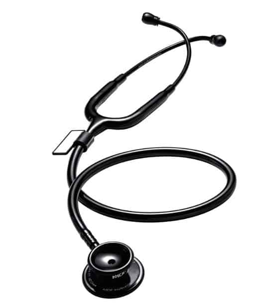 Best Stethoscope for Medical Students