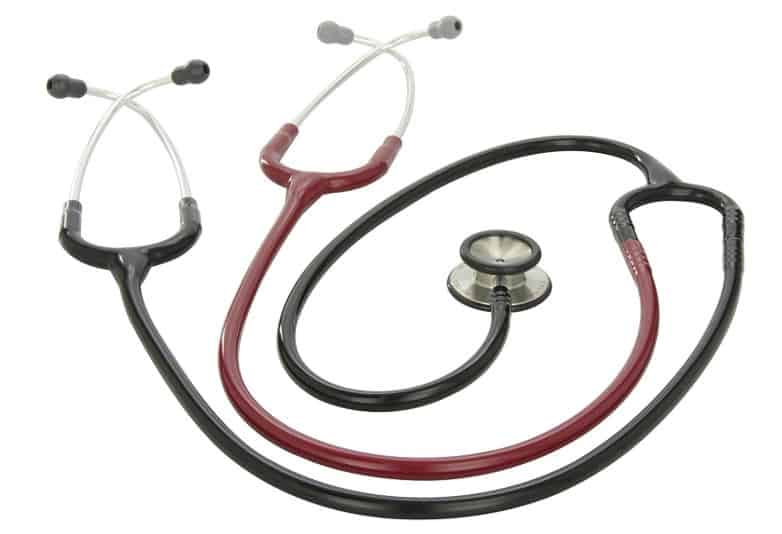 Best Stethoscope for Medical Students