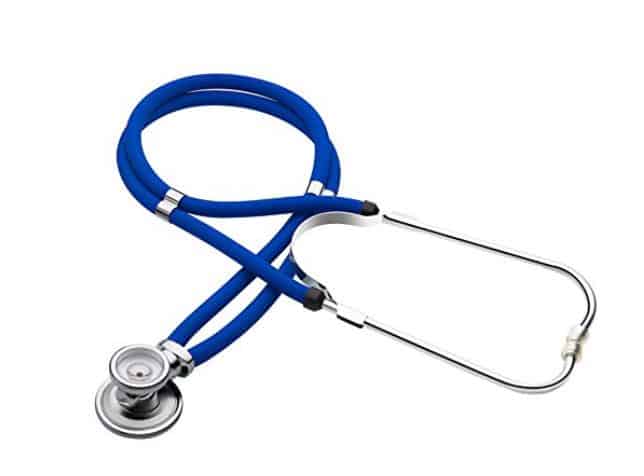 Best Stethoscope for Medical Students