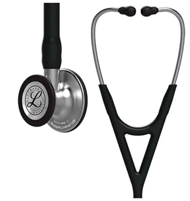 11 Best Stethoscope For Medical Students