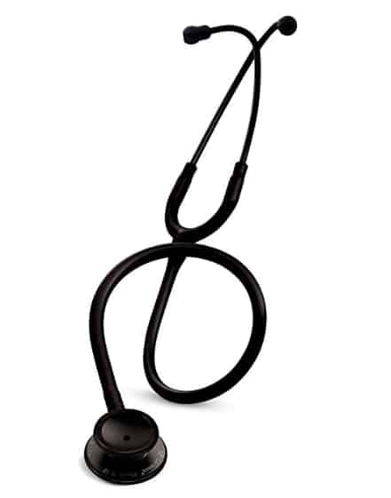 what is the best stethoscope