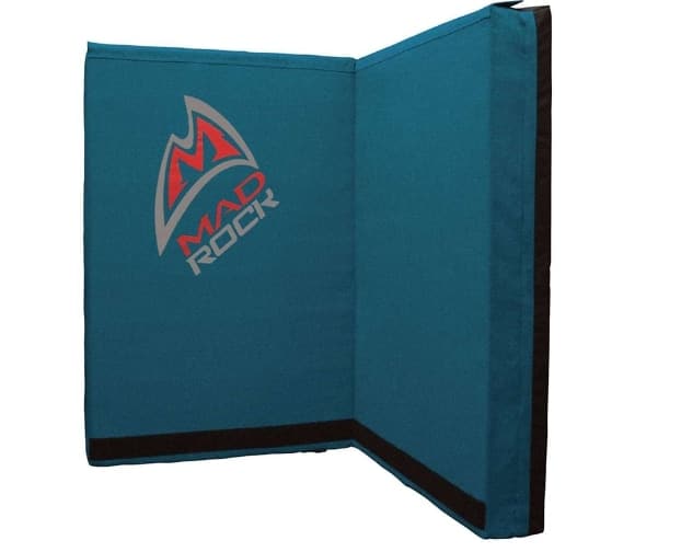 best crash pads snowboarding