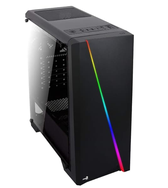 17 Of The Best Micro ATX Case To Buy in 2021 - Reviewed