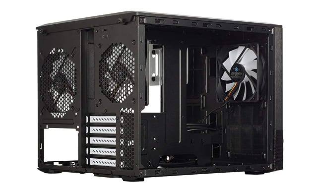 17 Of The Best Micro ATX Case To Buy in 2022 - Reviewed