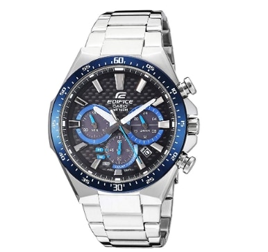 11 Best Travel Watch To Fulfill Your Travel Needs