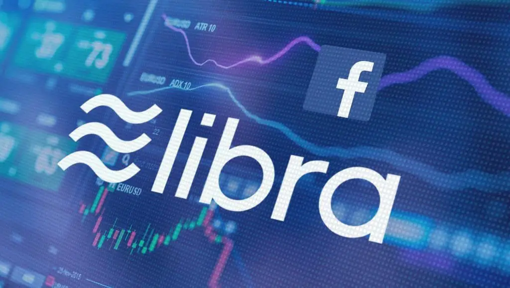 Is the Libra Crypto-trading method above Bitcoin?