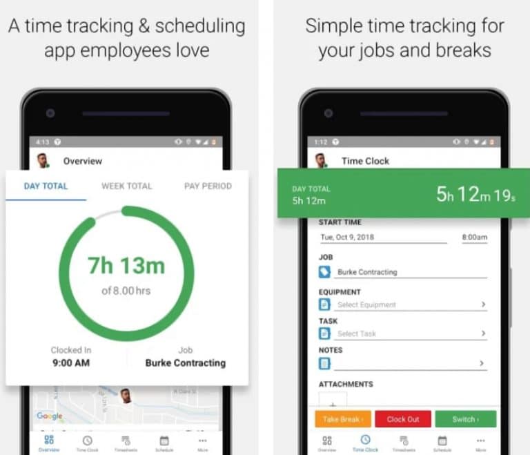 17 Of The Best App For Architects To Boost Your Productivity