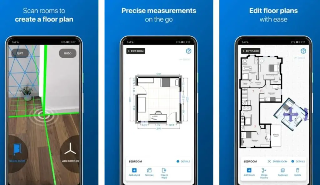 17 Of The Best App For Architects To Boost Your Productivity