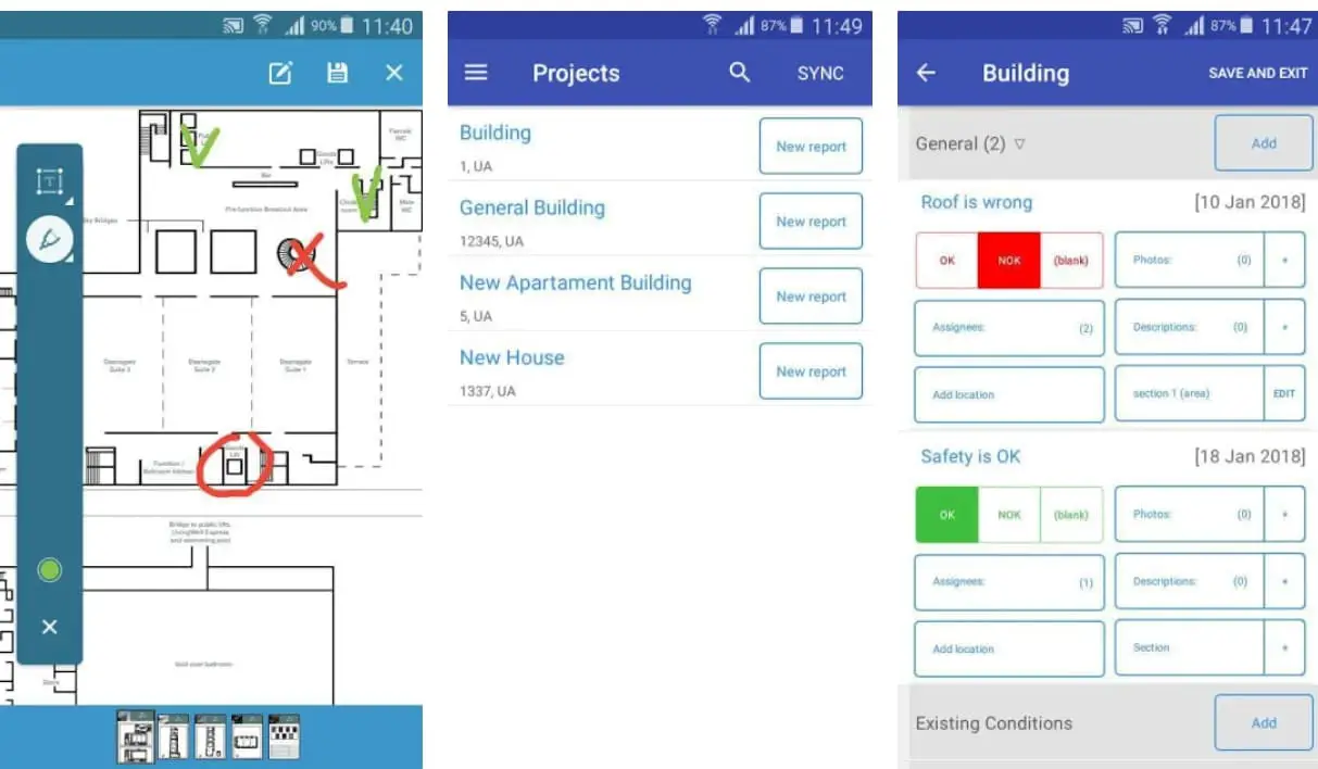 17 Of The Best App For Architects To Boost Your Productivity