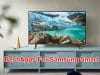 Best Apps For Samsung Smart TV-min