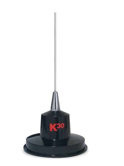 Best CB Antenna for Pickup Truck