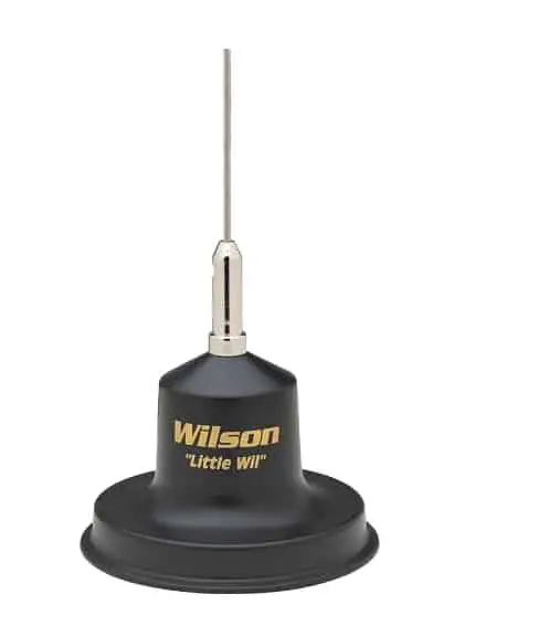 9 Of The Best CB Antenna for Pickup Truck in 2022 – Reviewed