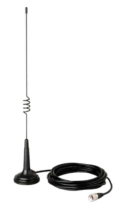 9 Of The Best CB Antenna For Pickup Truck –Reviewed