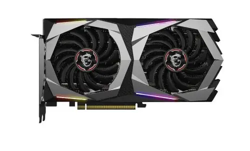 5 of The Best Graphics Card For Fortnite in 2022 - Reviewed