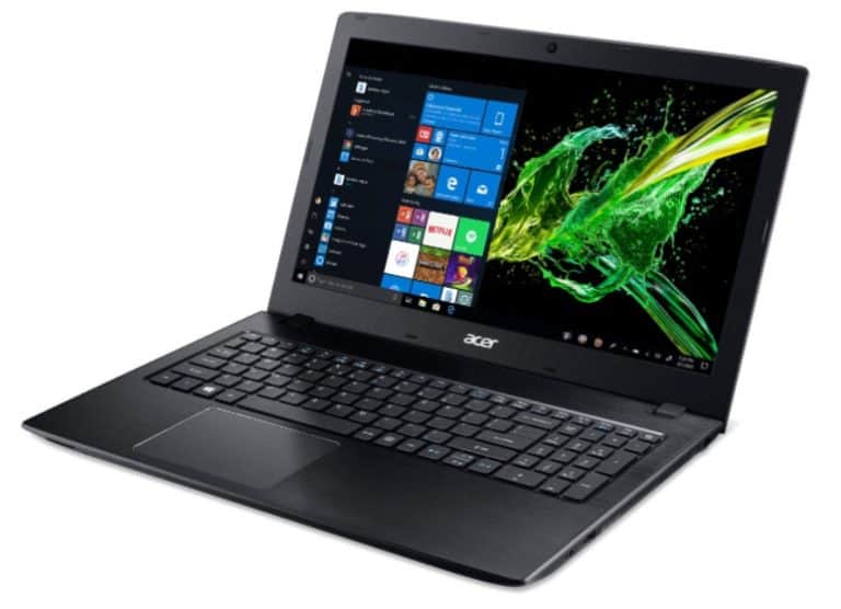 9 Best Laptops For GIS From Mapping to Modeling [2023]