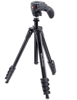 Best Tripod For Hunting