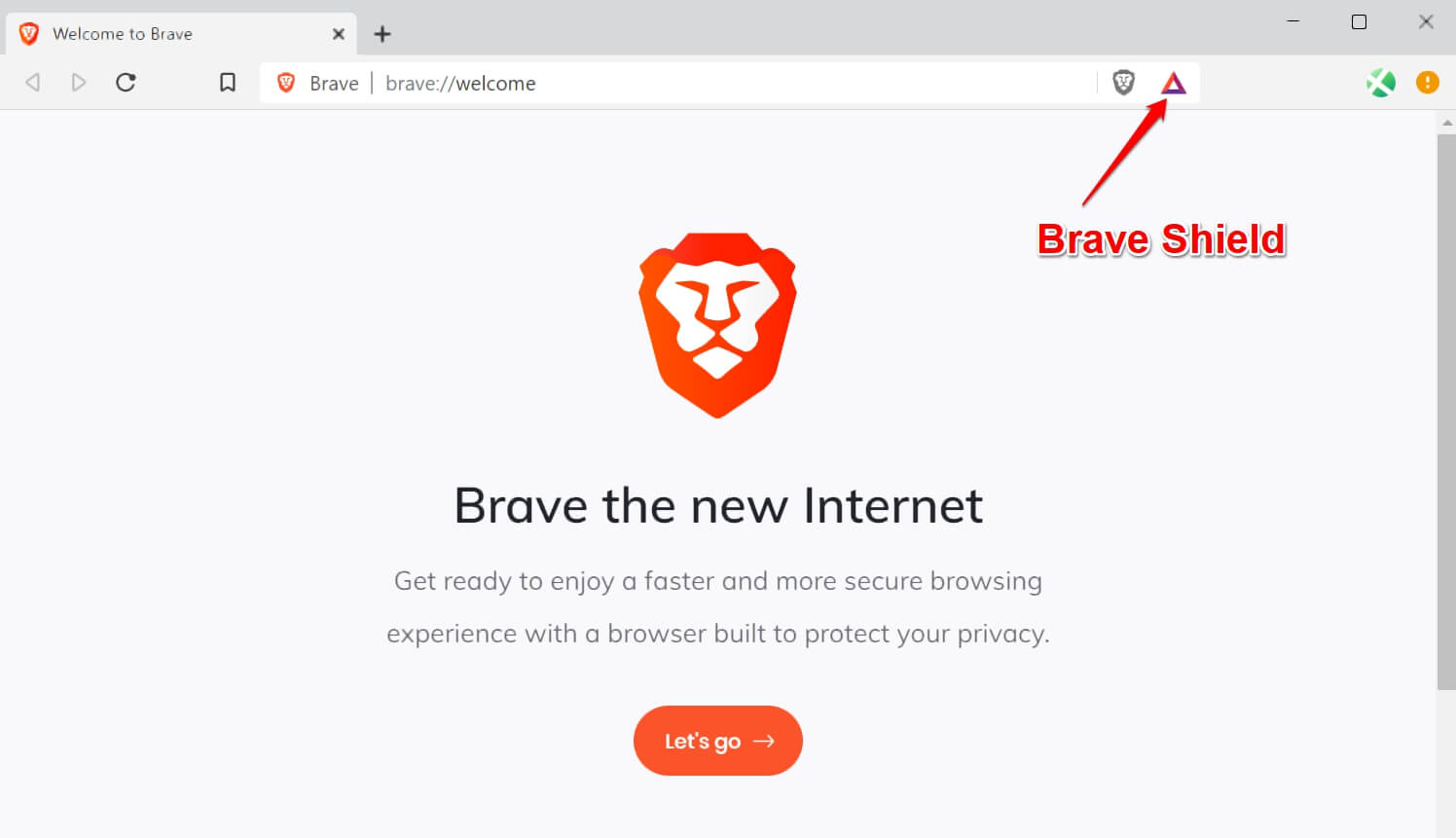 Brave Vs Chrome