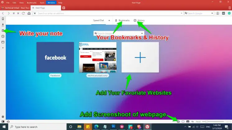 brave vs vivaldi brave vs vivaldi