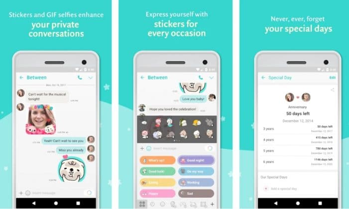 9 Of The Best Couple Games App To Spice Up Your Relationship