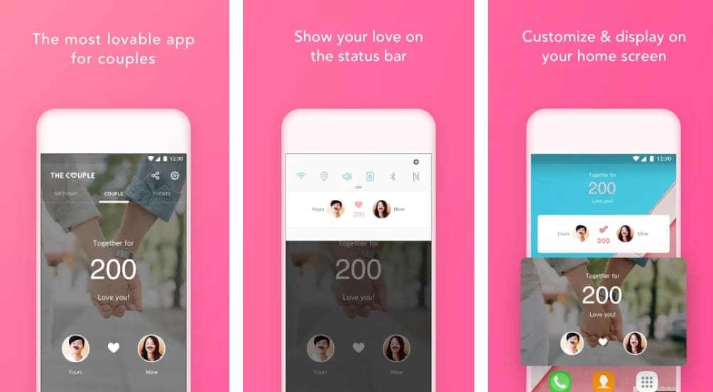 9 Of The Best Couple Games App To Spice Up Your Relationship