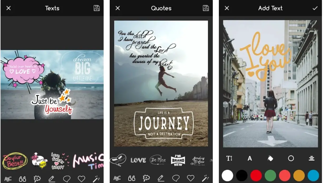 13 Of The Best Font Style Apps To Improve Your Editing Experience