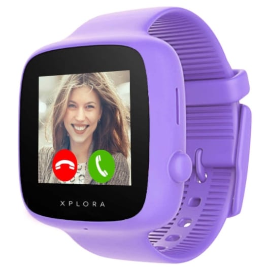 GPS Watches For Kids