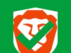 Is Brave Browser Safe