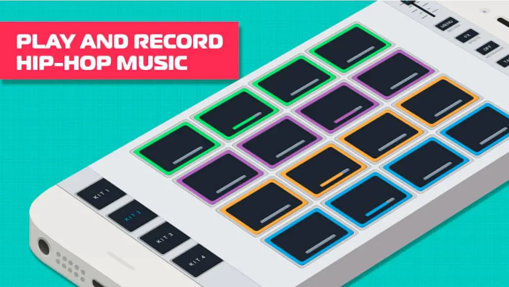 19 Of The Best Music Making Apps To Make Music For Every Occasion