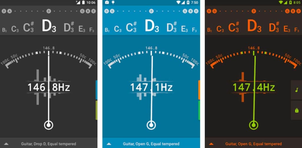 13 The Best Piano Tuning Apps To Get Your Tunes Right [2022]