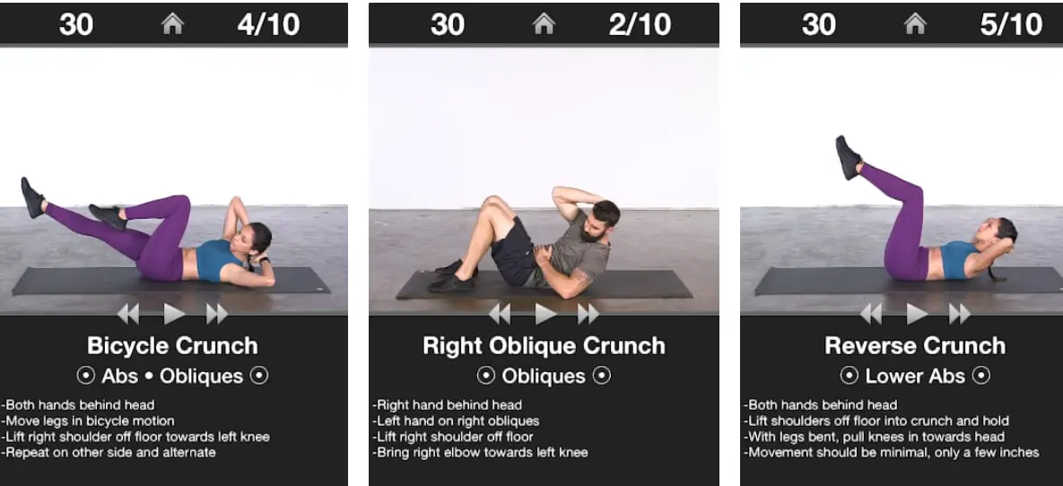 11 Of The Best Stretching Apps That You Need Today
