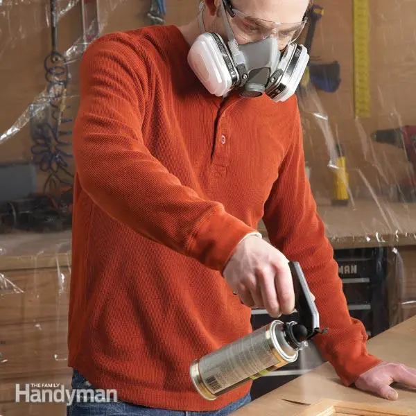 23 Of The Best Handyman Apps For Best DIY Crafts