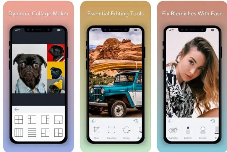 13 Of The Best Teeth Whitening Apps To Make Smile 🤴