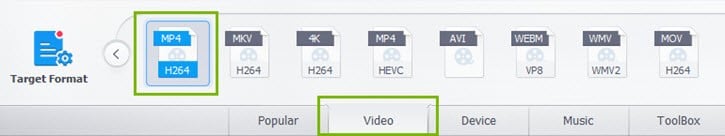 Converting MKV To MP4: The Definitive Guide