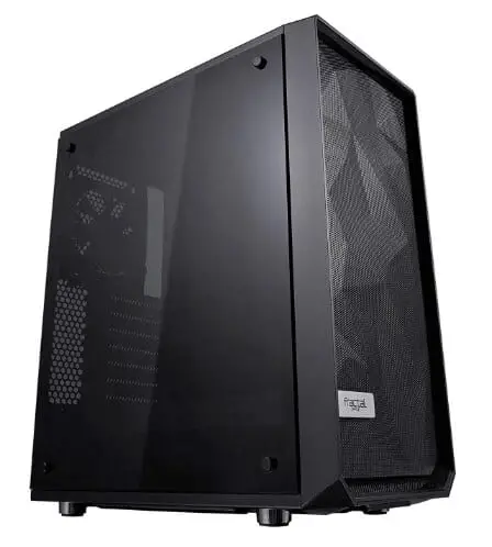 9 Of The Best Airflow Case To Buy in 2022 - Reviewed
