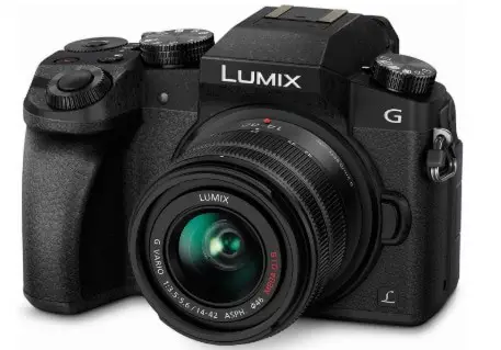 7 Of The Best Camera For Filmmaking on a Budget To Buy in 2022