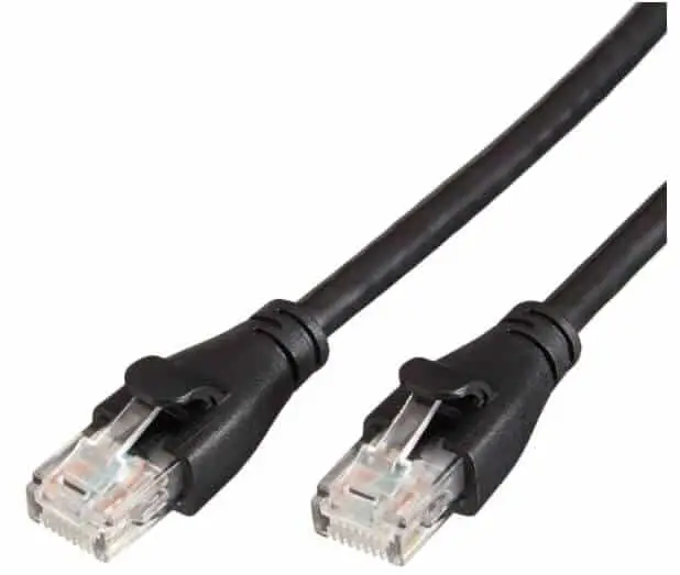 23 Best Ethernet Cable For Gaming in 2022 - Reviewed